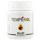 Monin Chanteaud Tempera 120 tablets