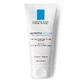La Roche-Posay Nutritic Nourishing and Restorative Treatment 50ml