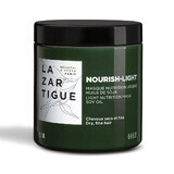 Lazartigue Mascarilla Nutritiva Ligera 250ml