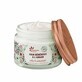 Fleurance Nature Generous facial treatment based on L&#39;Argan Bio 50ml