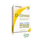 Synergia Synergia D Stress 80 Tablets