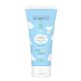 Laboratoires De Biarritz Newborn Products Organic diaper change cream 75 ml