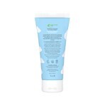 Laboratoires De Biarritz Prodotti per Neonato Crema biologica per il cambio del pannolino 75 ml