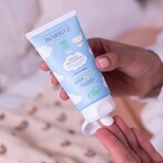 Laboratoires De Biarritz Prodotti per Neonato Crema biologica per il cambio del pannolino 75 ml