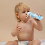 Laboratoires De Biarritz Prodotti per Neonato Crema biologica per il cambio del pannolino 75 ml