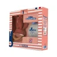 Dodie Set de regalo Eau de Senteur Desde el nacimiento 50ml
