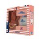 Dodie Gift Set Senteur Water From Birth 50ml