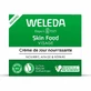 Weleda Skin Food Crema facial nutritiva de día 40 ml