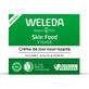 Weleda Skin Food Nourishing Facial Day Cream 40 ml