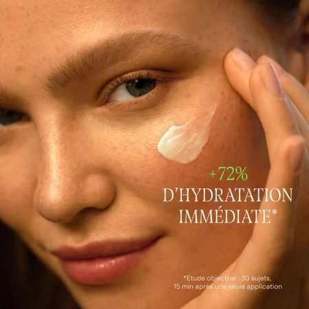 Weleda Skin Food Crema facial nutritiva de día 40 ml