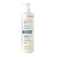 Ducray Ictyane Creme De Douche Lavante Peaux Seches 400ml