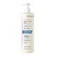 Ducray Ictyane Cleansing Shower Cream Dry Skin 400ml