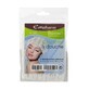 Estipharm Dusche in Charlotte x1