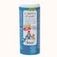 Anae Organic toothpaste powder neutral flavor 40g