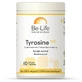 Be-Life Tyrosine 500 60 capsules
