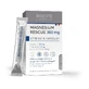 Biocyte Magnesium Rescue 360mg Stress Et Müdigkeit 14 Sticks