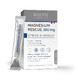 Biocyte Magnesium Rescue 360mg Stress Et Fatigue 14 Sticks