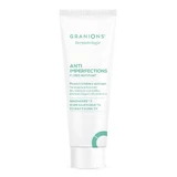 Granions Dermatology Anti-imperfection Mattifying Fluid 40 ml