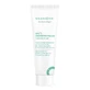 Granions Dermatology Anti-imperfection Mattifying Fluid 40 ml