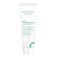 Granions Dermatology Anti-imperfection Mattifying Fluid 40 ml