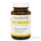 Alvadiem Strong and healthy nails 60 capsules