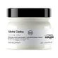 L'Oréal Professionnel Metal Detox Protective anti-deposit mask 150ml