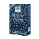 Nieuwe Nordic Blauwe bosbes 30 tabletten voor een gezond oog
