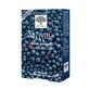 New Nordic Blueberry 30 Eye Wellness Tablets
