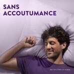 ZzzQuil Sueño Bayas 30 Caramelos de goma ZzzQuil Sueño Bayas 30 Caramelos de goma