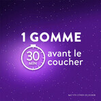 ZzzQuil Sueño Bayas 30 Caramelos de goma ZzzQuil Sueño Bayas 30 Caramelos de goma