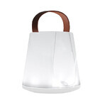 Pranarôm Diffuser IZZY Ultrasonic Dry Diffuser