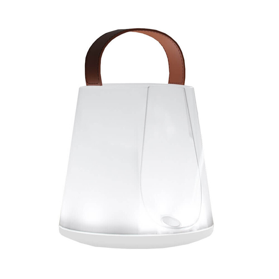 Pranarôm Diffuser IZZY Ultrasonic Dry Diffuser