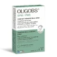 Ccd Oligobs Premenstrueel ongemak (PMS) 28 30 tabletten