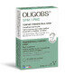 Ccd Oligobs Premenstrual discomfort (PMS) 28 30 tablets