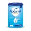 Latte in polvere Nutri-Biotik 1, 0-6 mesi, Aptamil, 800 gr