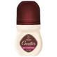 Cavaillès Absorb + Desodorante Roll-on Hombre 48H 50ml