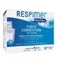 Respimer Nasal Irrigation Sachets Netiflow x30