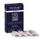 Biokap Traitement Cheveux Pour Femme 60 Capsules Anti Chute