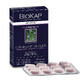 Biokap Women&#39;s Hair Treatment 60 capsules anti-fall