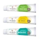 Argiletz Pasta dentífrica con aceites esenciales ecológicos 75ml