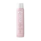 Evian Ladies Spray Facial Radiante 100ml
