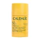 Caudalie Vinosun Invisible Hoge Bescherming Stick SPF50 15g