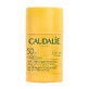 Caudalie Vinosun Invisible Stick High Protection SPF50 15g