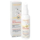 Florame Anti-mosquito lotion with organic essential oils 90 ml