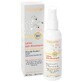 Florame Anti-mosquito lotion with organic essential oils 90 ml