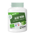 Phytoceutic Les Monos Digestion Aloe Vera Bio 60 gélules