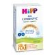 Starter milk powder formula HA 1 Combiotic, +0 months, 350 g, Hipp
