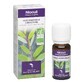 Dr. Valnet NIAOULI ESSENTIAL OIL BIO 10ml