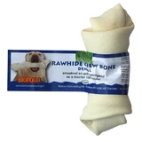 Biofood N.A Macher Tandbeen 10cm