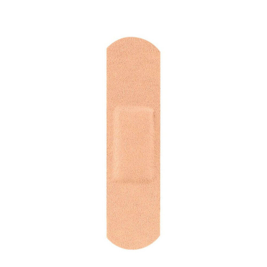 Nexcare Hemostatic Dressings Blood Stop x14